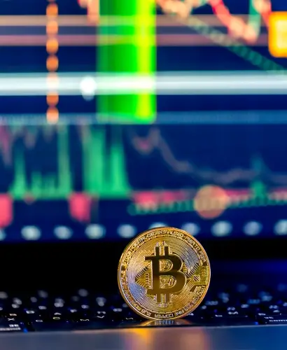 Dralexioni Trading Informationen