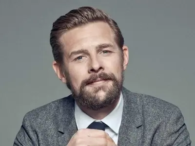 Dralexioni Trading Experte